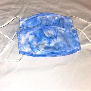 GAP Children’s Face Mask